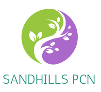 Sandhills Primary Care Network